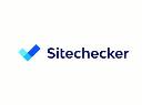 Sitechecker Pro logo